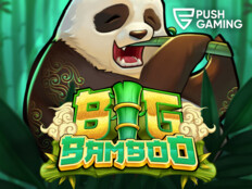 Bitcoin casino provably fair gambling86